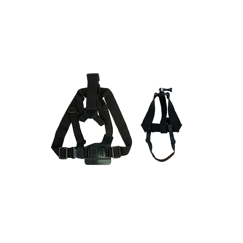 Комплект кайтборда ONE X2/ONE R для Insta360 R/ONE X/ONE аксессуары записи спортивной камеры |