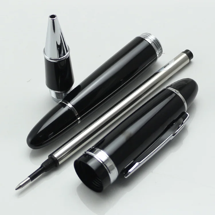 JINHAO 159 шариковая ручка канцелярские ручки высокое качество школьные и офисные