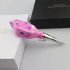 Изображение товара 3