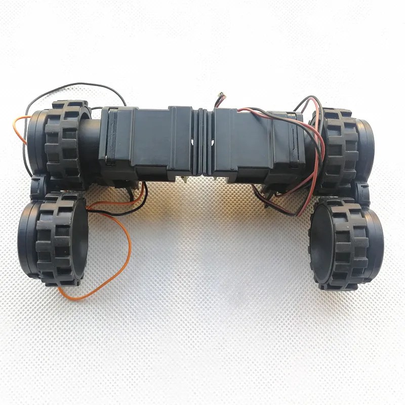 Пылесос правый левый двигатель колеса для philips FC8778 FC8772 FC8776 FC8774 FC8972 Запчасти для пылесоса колеса в сборе двигателя