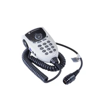 impres keypad microphone rmn5065 with easy to use