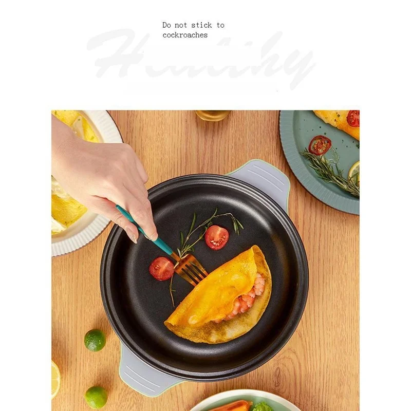 macchina elettrodomestici ev aletleri hogar home appliance for kitchen eletrodomestico electrodomestico electric skillet free global shipping