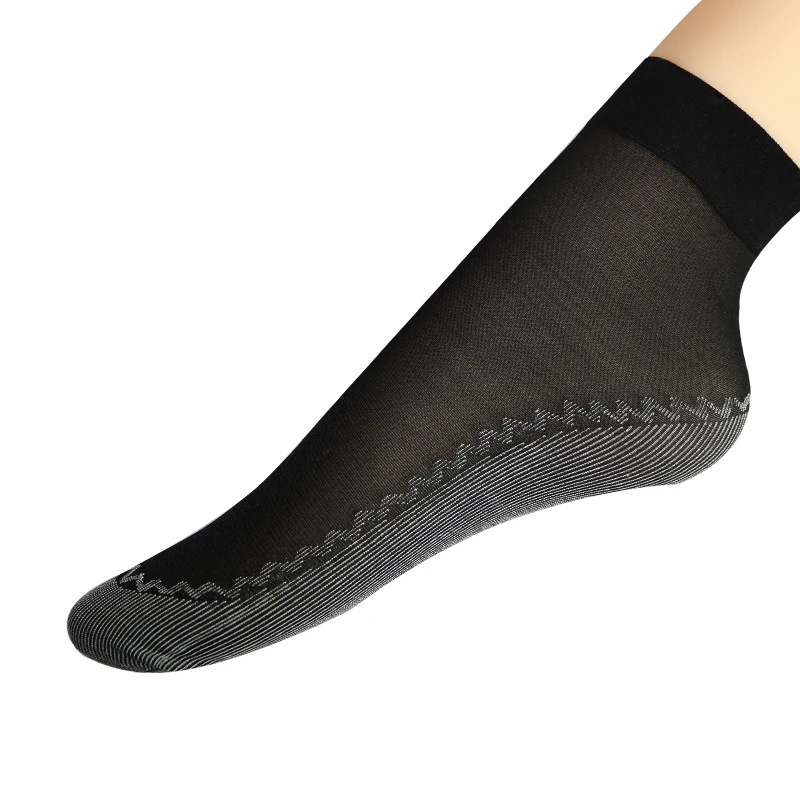 

5Pair Ladies Short Socks for Women Low Cut Ankle Socks Meias Femininas Women's Socks Female Chaussettes Calcetines Mujer Summer