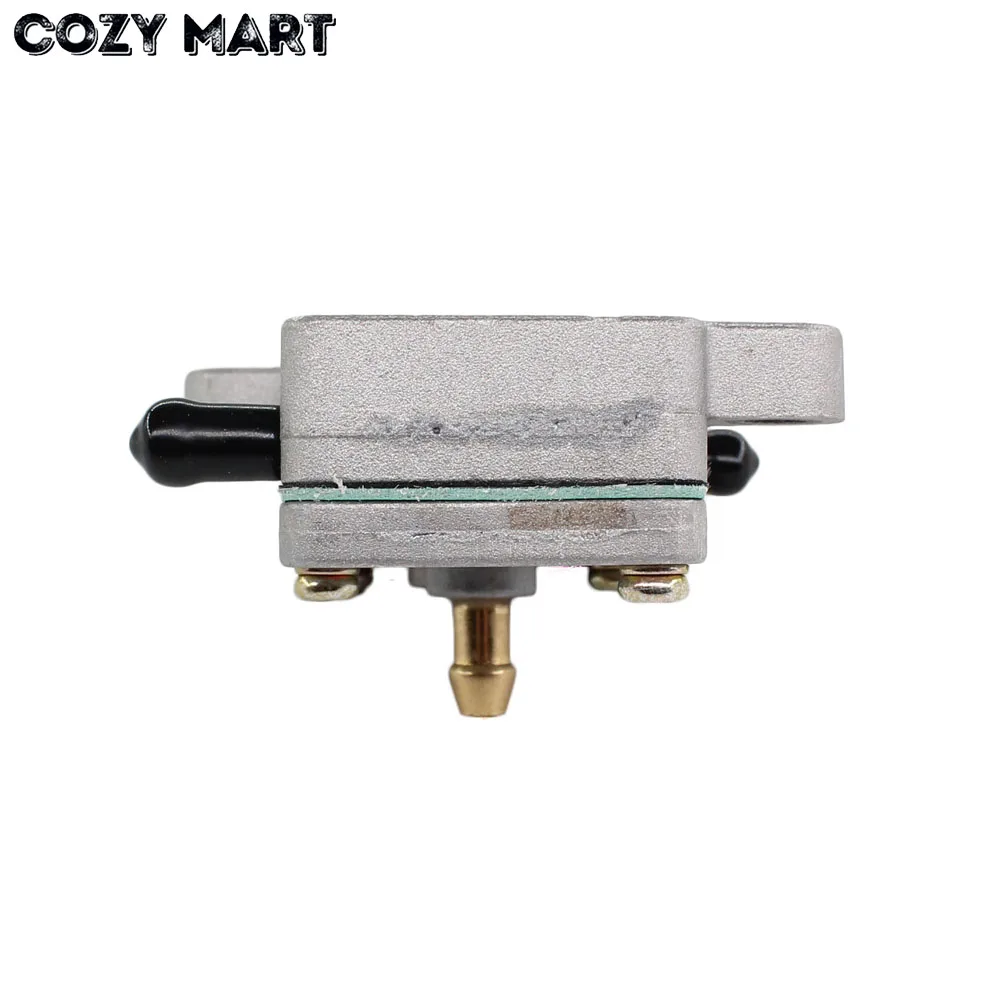 Топливный насос для Mikuni Honda Odyssey FL250 FL350 ARCTIC CAT Go Kart ATV DF44 211|pump for|pump for fuelpump pump |