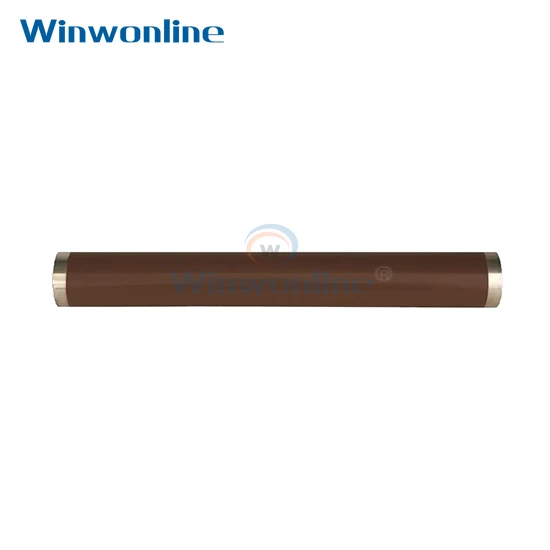 Рукав для термопленки RM1-4554-Film HP LaserJet P4014 P4014dn P4015n P4015tn P4015x P4515n P4515tn P4515x M601 M602 1 шт. |