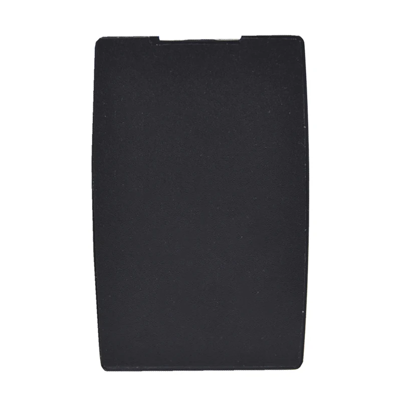 HSABAT 1150 мА/ч, BSL10 BSL-10 Батарея для sony Ericsson T28 T28S T28SC T29 T39 T520 T320 R520 R320 автобус-11
