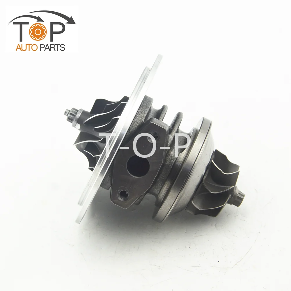 

Картридж турбонагнетателя GT1549S 751768-0001 717345-0002 MW30620721 для Mitsubishi Carisma Space Star Volvo S40 V40 1.9D