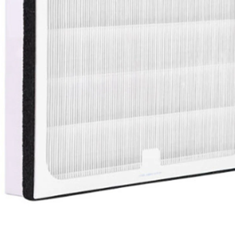 

Fit for Blueair Air Purifier Accessories 201/203 Composite Filter s