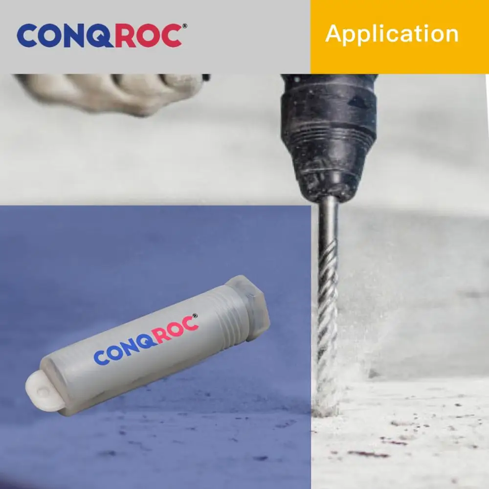 Набор сверл SDS Plus с наконечником из карбида резец для камня набор