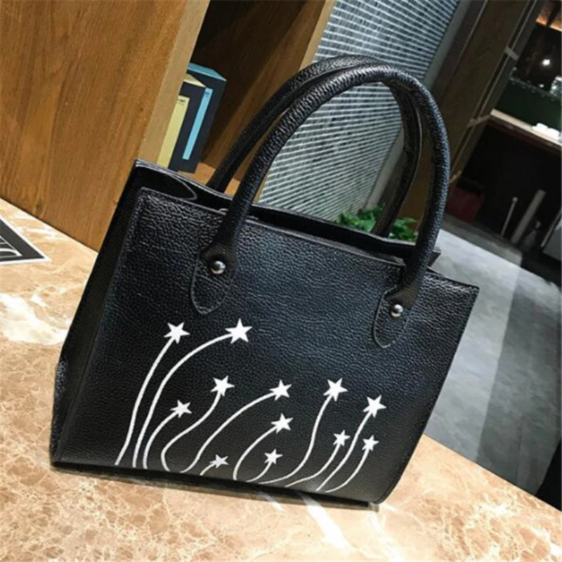 Женская кожаная сумка многофункциональная мини для мобильного телефона