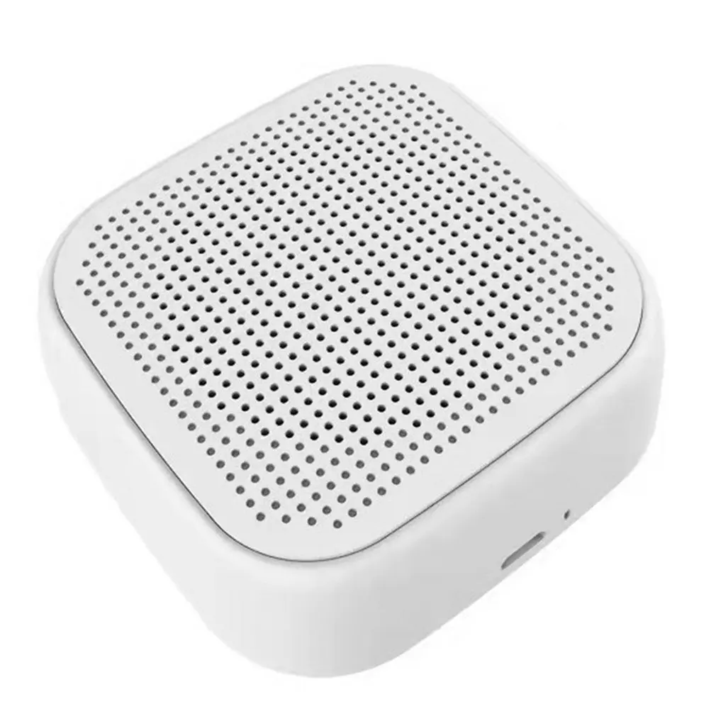 

Portable Wireless Speaker boombox Waterproof Loudspeaker Dynamics Music Subwoofer Outdoor Stereo