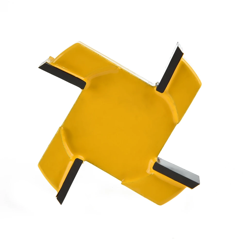 

Chisel Router Bit Cutter Spoilboard Surfacing Woodworking Tools Cutting