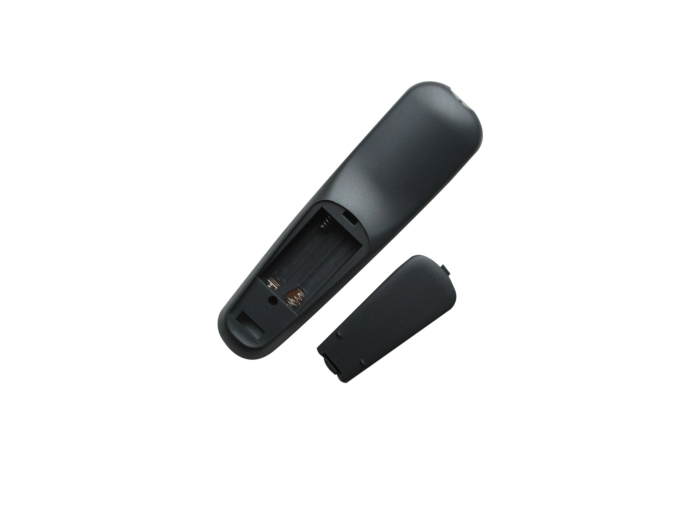 Пульт дистанционного управления для Philips RC19237002/01H DVD795SA RC19237003/01H DVD962SA RC19237005/01H DVD795