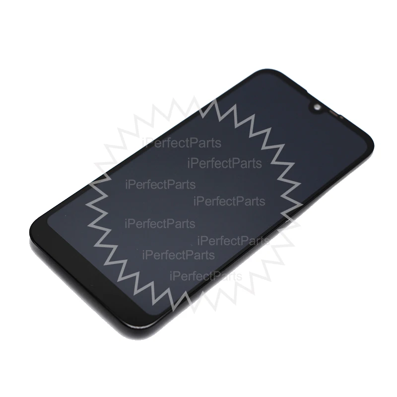 5 71 ''ЖК дисплей для Nokia 4 2 TA 1184 1133 1149 1150 1157 сенсорный экран дигитайзер в сборе