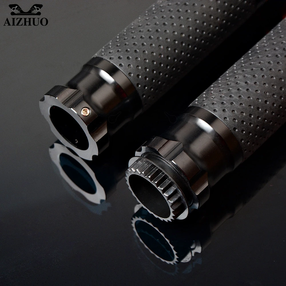 CNC аксессуары для мотоциклов ручки руль рукоятка honda CBR 600 F2 F3 F4 F4i CBR600RR CBR600 CBR750