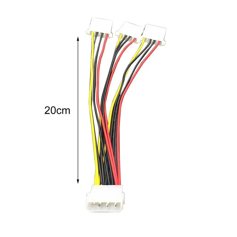 

4-in-1 Docking Station Type-C To USB3.0*2+PD+hdmi-compatible Multifunctional Split Line Card Reader Hub Plug And Play