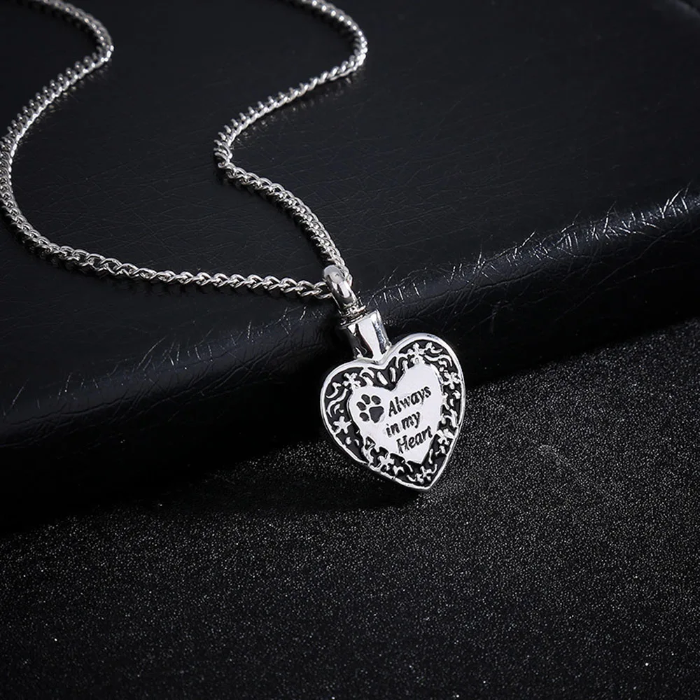 Европейская и американская мода ювелирные изделия буквы в форме сердца кулон