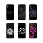 Аксессуары чехлы для телефонов Huawei Honor 4C, 5C, 6X, 7, 7A, 7C, 8, 9, 10, 8C, 8S, 8X, 9X, 10I, 20