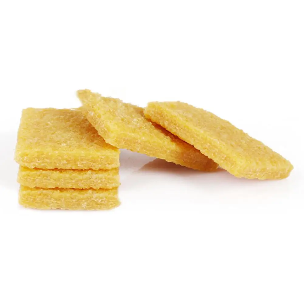 Скейтборд Griptape ластик ручка лента резинка двойной рокер Лонгборд наждачная