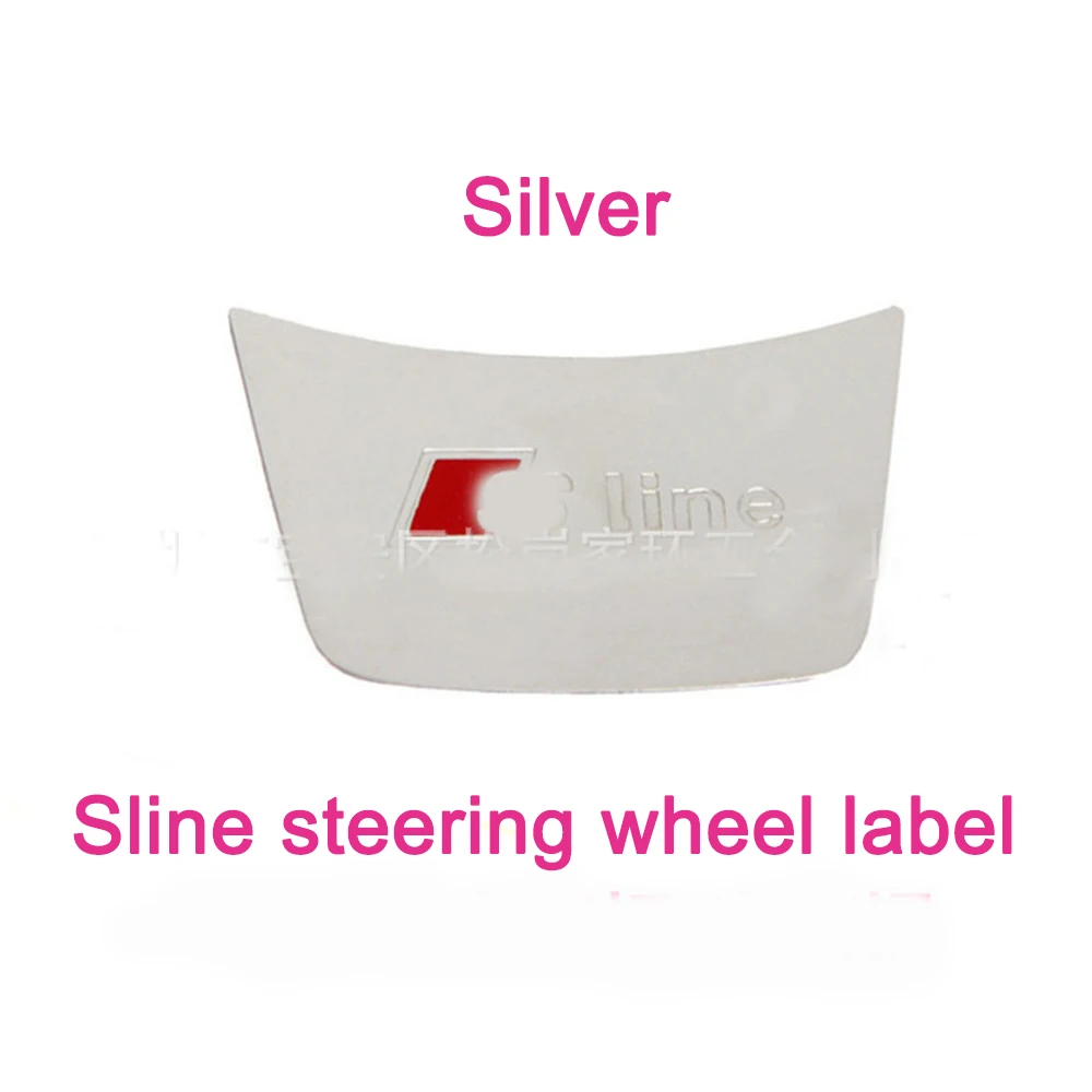 Автостайлинг аксессуары для интерьера Защита рулевого колеса декоративная