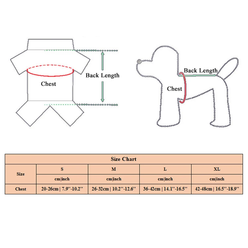 

2021 New Pet Male Dog Physiological Pants Pet Clothing Sanitary Underwear Casual Style Male Dog Courtesy Pants Clean Pets Diaper