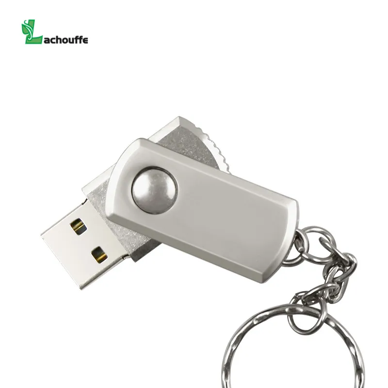

Metal USB Flash Drive 64 gb thumbdrive 16GB 8GB Pendrive 32gb Flash Memory Stick 128gb waterproof Pen Drive 64gb usb disk on key