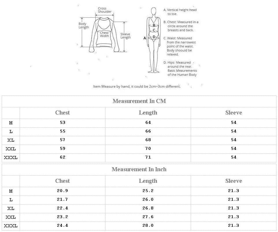 Rose Embroidery Pullovers Men's Turtleneck Long Sleeve Casual Sweater Warm Male Black And White 2019 Fashion Top Clothing M-3XL | Мужская