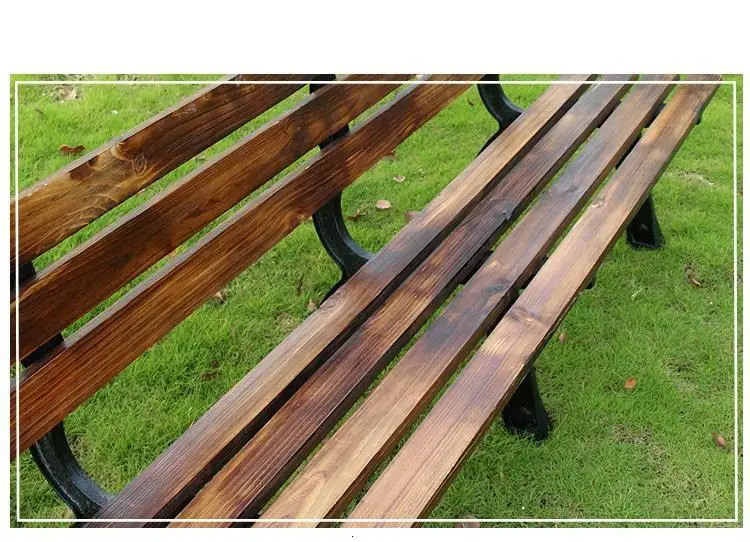 Балконный Tuinset Tuinmeubel Meuble Meble Ogrodowe Mobile Giardino Salon Patio Mueble De Jardin открытый садовая мебель стул