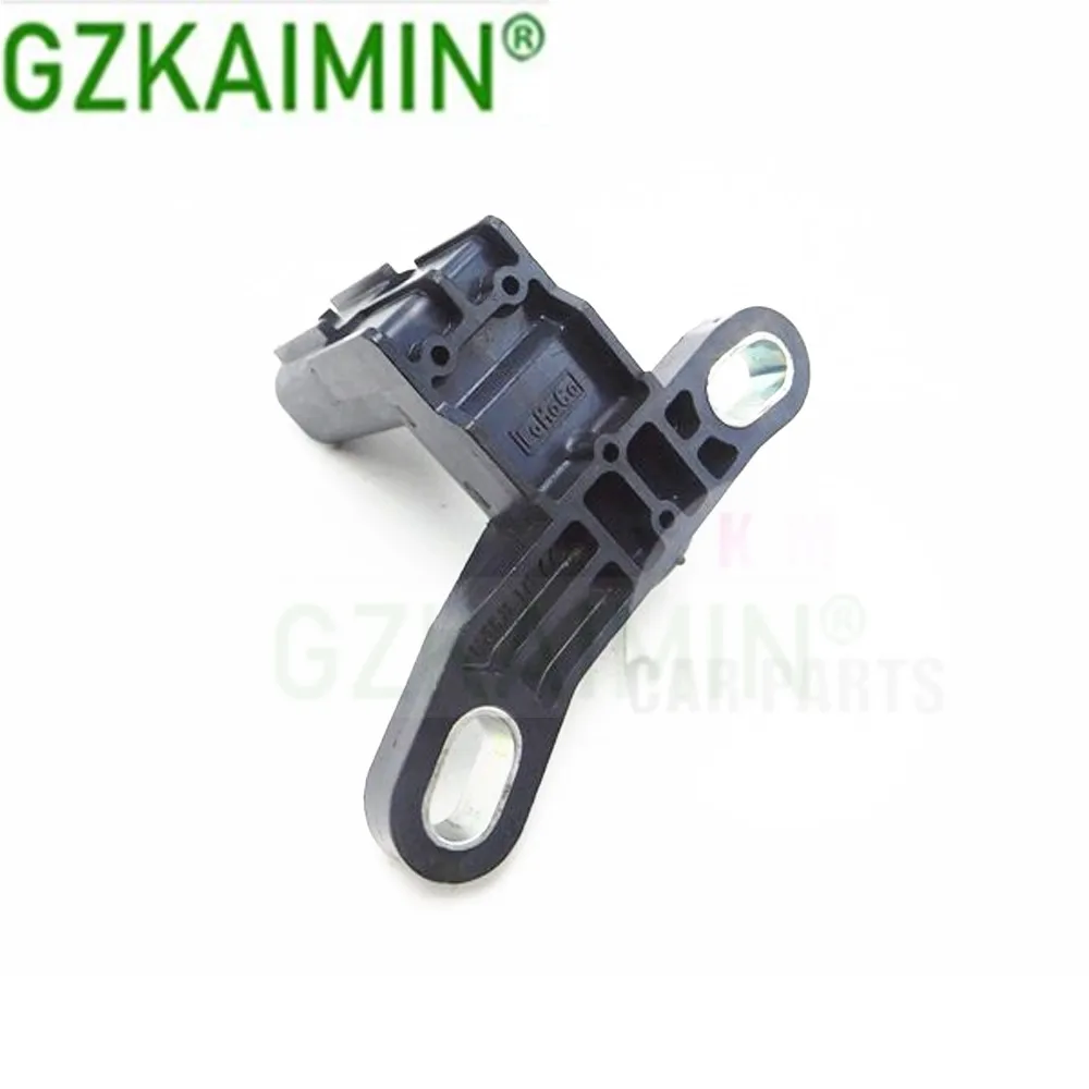 Оригинальный Новый коленчатого вала Сенсор OEM j5t32371 L3K9-18-221A L3K918221A для mazda 07-12 Mazda CX-7