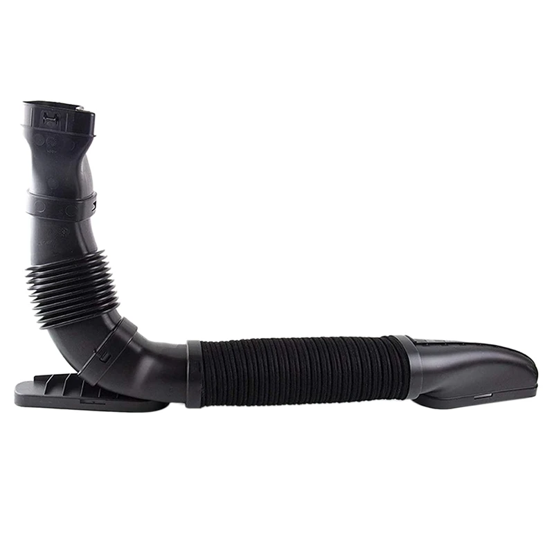 

Автомобильный Новый воздухозаборный шланг впускная воздушная труба для Mercedes W204 C180 2740900682 A2740900682