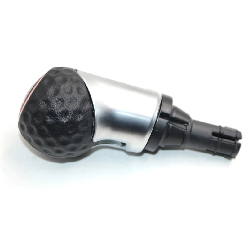Ручка переключения передач для VW Golf 7 A7 MK7 GTI GTD 2013 2014 2015 2016 2017 2018 5 или 6 скоростей 5G1