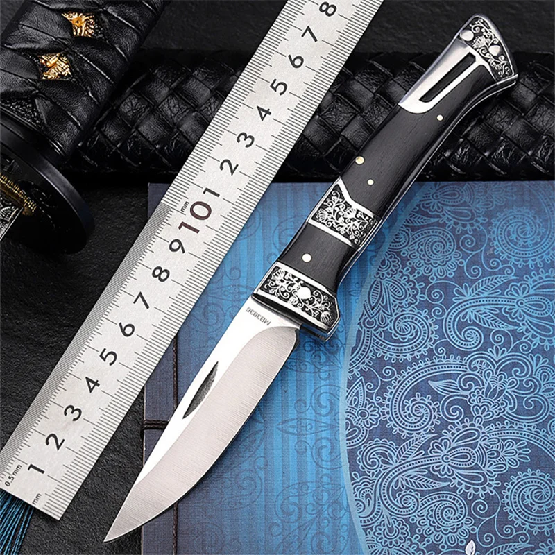 Новинка 2021 горячая Распродажа высокопрочный тактический боевой фиксированный