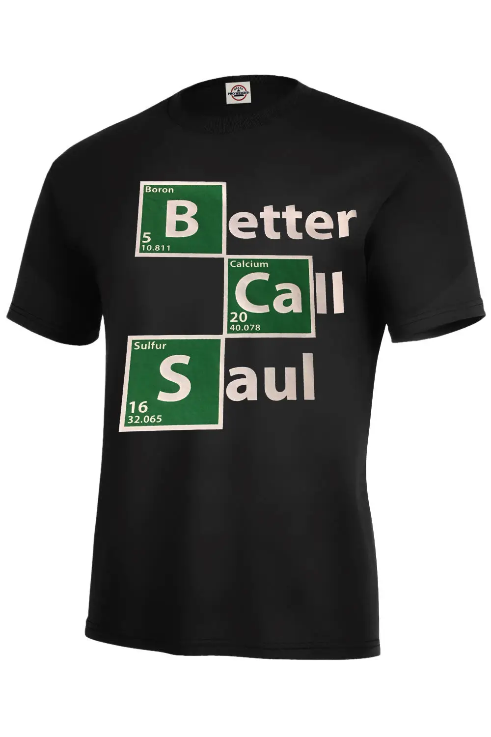 Футболка с надписью BEST CALL SAUL разные цвета Лидер продаж для взрослых размеры S 3XL
