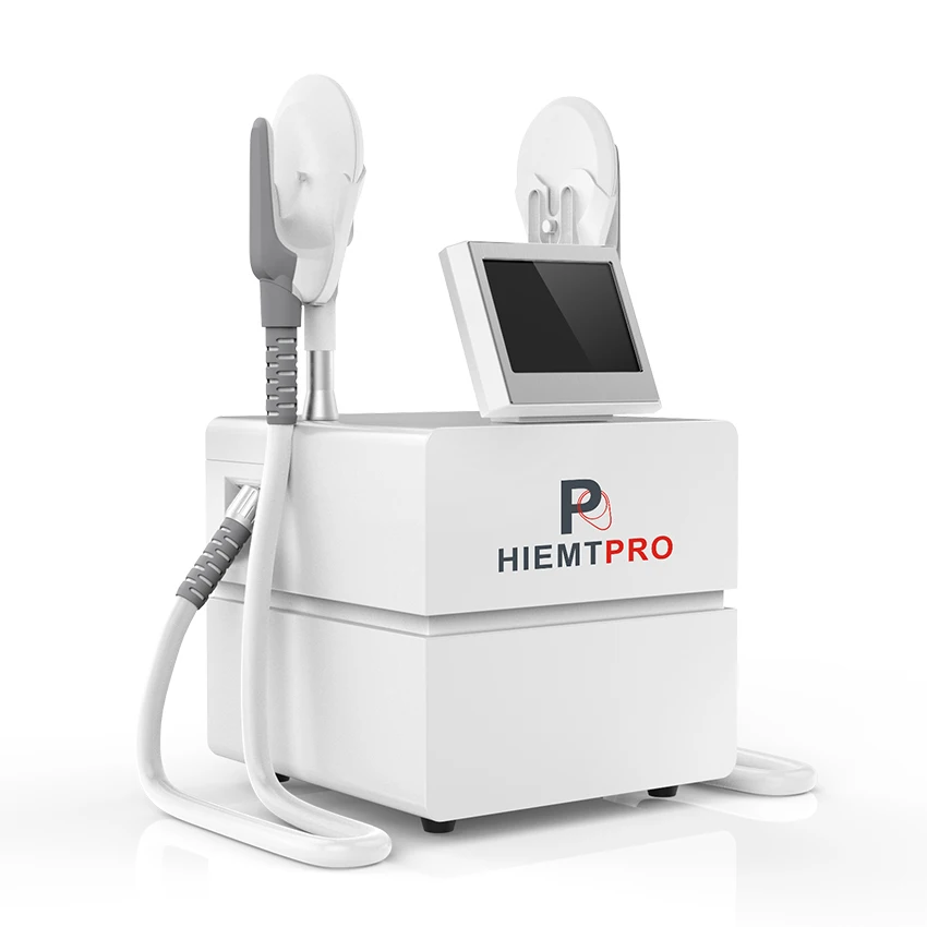 

Water Cooling EMS Weight loss and Musce bulid Machine