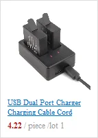USB 2,0 type A Male To B Male Кабель для сканера данных 1,5 м 3 м 10 м