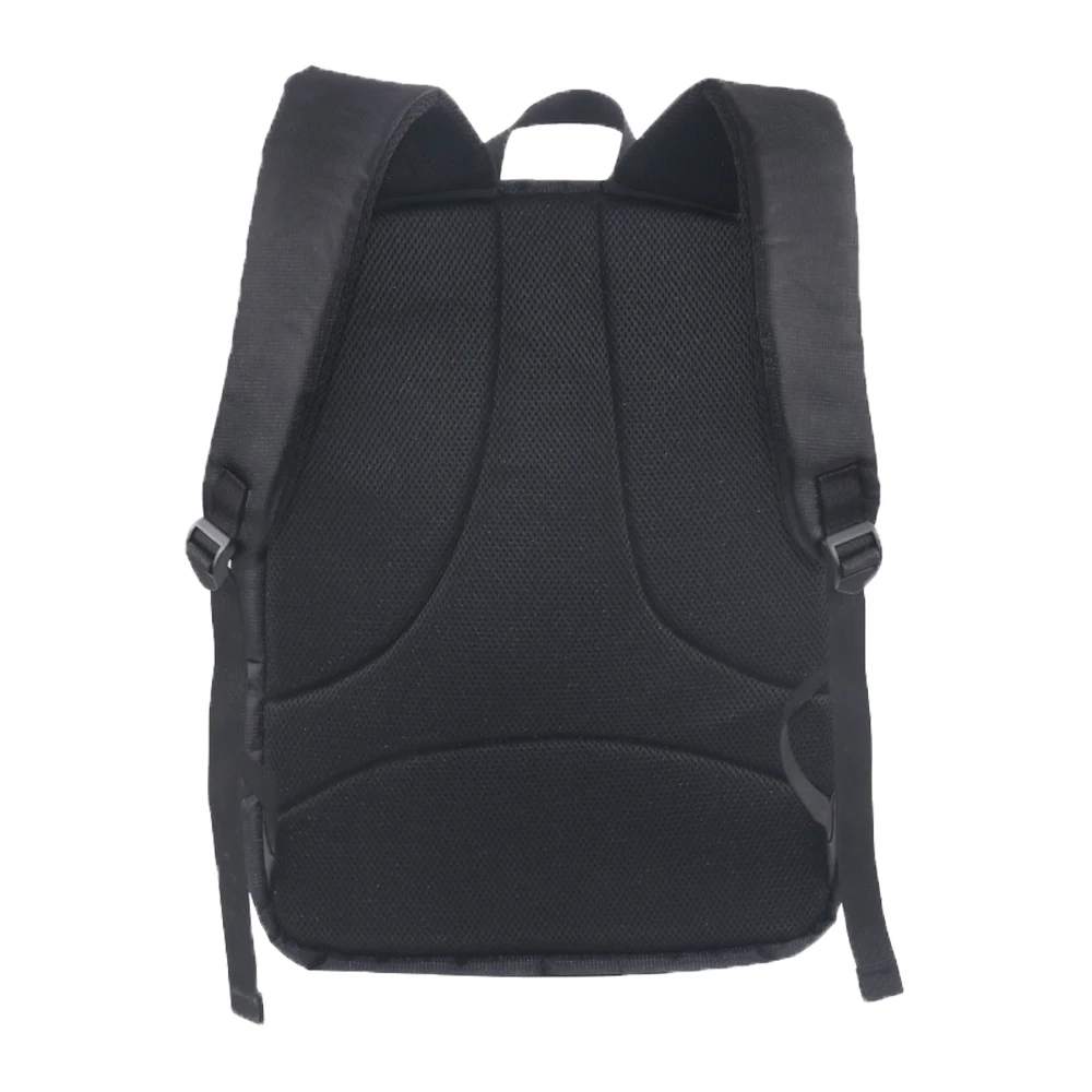 Сумка для хранения камеры FIMI X8SE аксессуары радиоуправляемых дронов мягкая