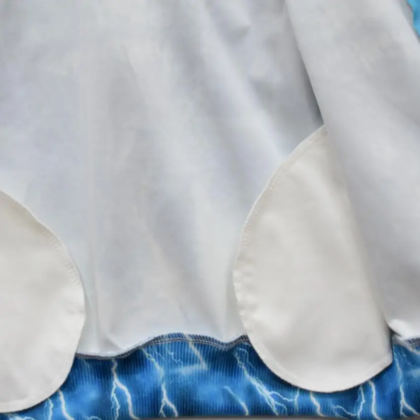 Новинка 2021 худи для мальчиков детский осенний свитшот с капюшоном динозавром