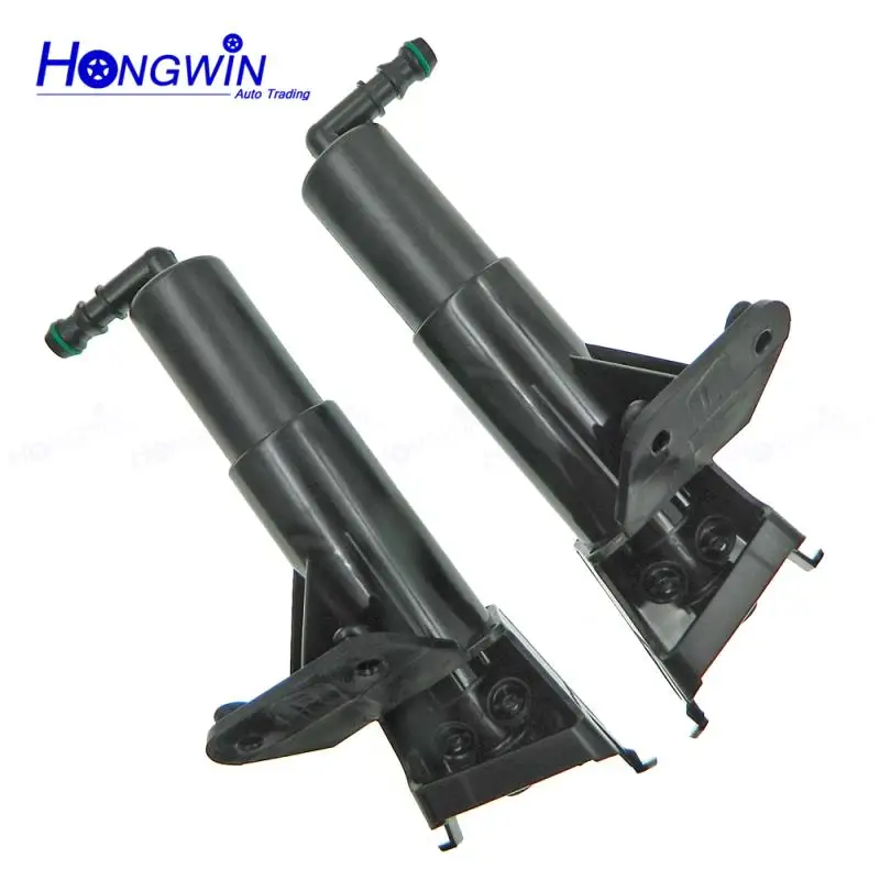 

Форсунка для распыления воды в фары 85208-05021, 85207-05021, 85044-09901, 85045-09901, для Toyota AVENSIS T25, 2006, 2007, 2008