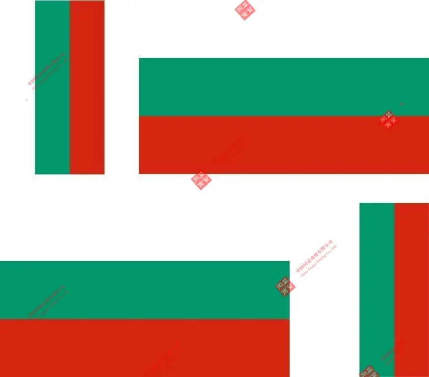 

Набор креативных 4х виниловых наклеек на бампер автомобиля, уличный автомобиль, мотоцикл, мировой флаг, Болгария, гоночный Helme, наклейка на н...