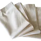 Прочный Натуральная замша (ткань для чистки автомобиля стиральная замша впитывающее полотенце Автомобильные аксессуары поставляет продукцию