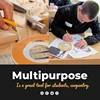 Изображение товара 2