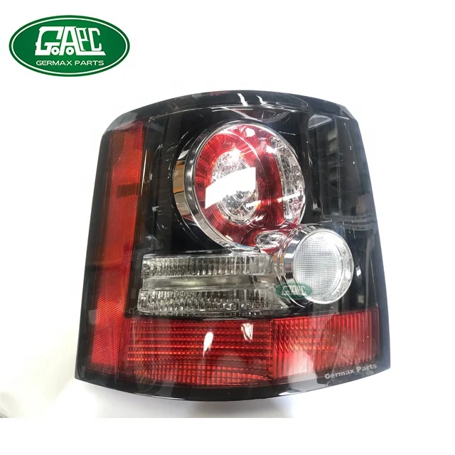 

LR015289 LR015290 LR036157 LR036151 LR043994 LR043996 Land Rover Range Rover 2010 - 2012