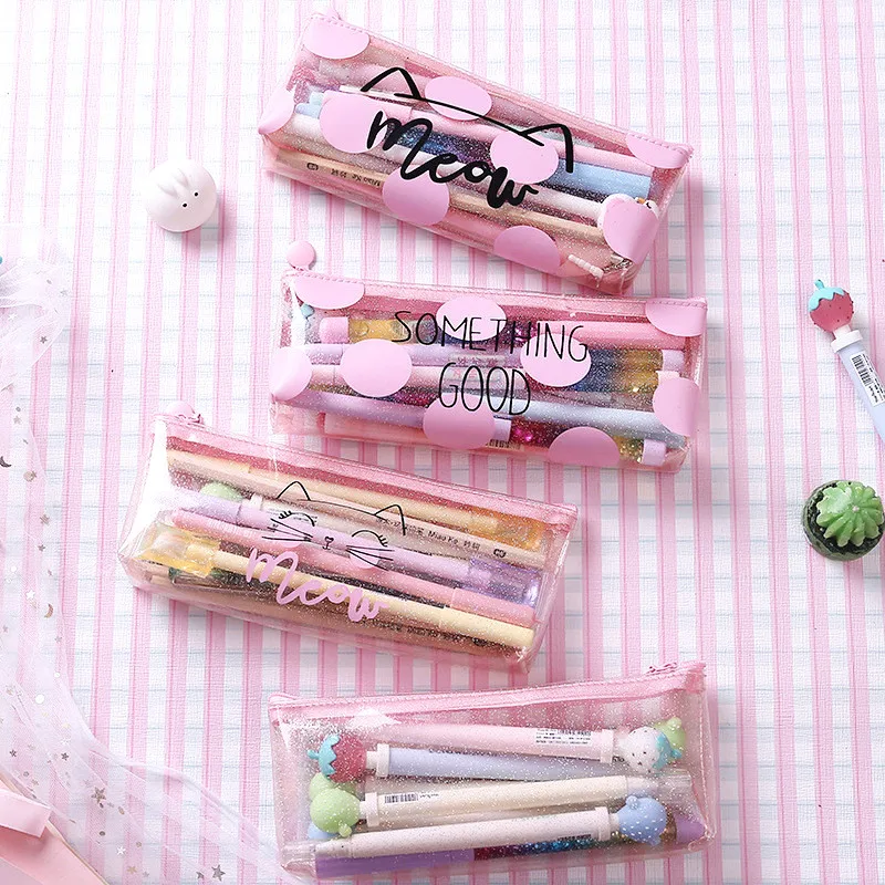 Органайзер для косметики сумка туалетных принадлежностей Женская