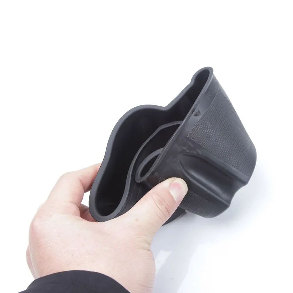 

Storage Box Water Cup Holder Useful 1 Pcs Limiter Accessories Nice Parts New
