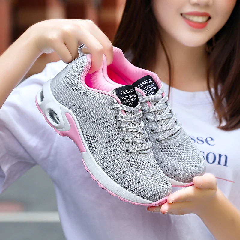 Бренд tenis feminino; Новинка года; сезон осень; женская обувь для тенниса; удобная спортивная обувь; женские кроссовки для фитнеса; кроссовки; обувь для спортзала
