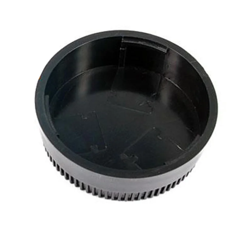 Lens Rear Cap Cover Protector for All Nikon DSLR SLR Dust Camera LF-4 @M23 | Электроника