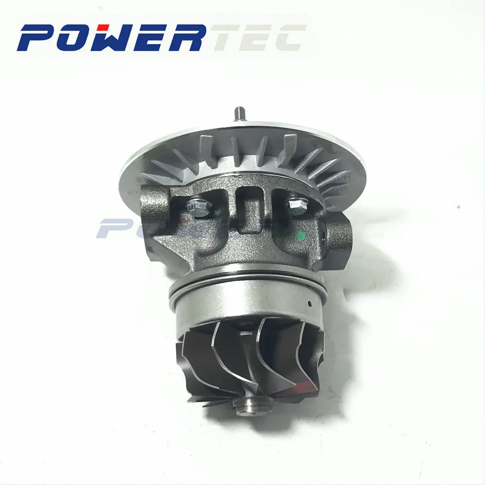 Картридж турболадера 465570-0001 46557 465570-0003 4880539 внутренние запасные части для