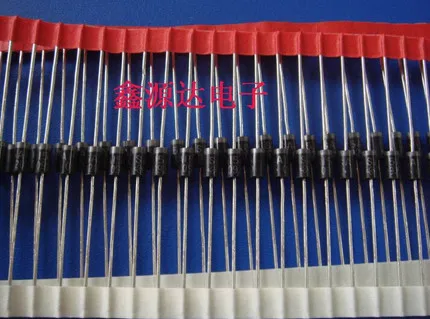 BYT52M SA15A TND027 TND017 35V1000UF G8ND-27UR 12VDC 2N3055 2N2955 | Полупроводники