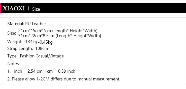 

Luxury Designer Chains Crossbody Bags For Women Fashion Diamond Lattice Shoulder Bags 2020New Soft Women Messenger Bags Totes