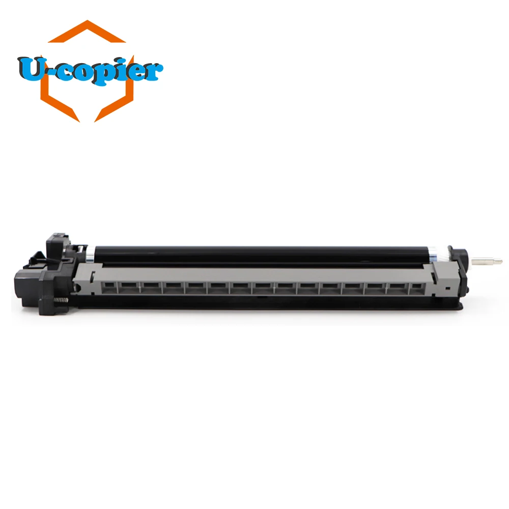 Совместимый комплект техобслуживания и барабан для Kyocera TASKalfa 1800 2200 1801 2201 2010 2011 MK4105.